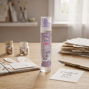 Colle liquide 50ml Yalong - Flacon Pratique To Go
