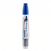 Marqueur tableau blanc rechargeable Memory