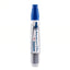 Marqueur tableau blanc rechargeable Memory