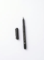 Stylo de calligraphie  Mobee – Pour une écriture artistique parfaite