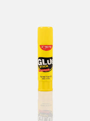 Colle en Stick Yalong 25g - Adhésif Pratique pour Bureau et École