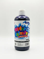 Gouache Liquide 500 ml - Peinture Scolaire Prête à l'Emploi