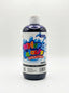 Gouache Liquide 500 ml - Peinture Scolaire Prête à l'Emploi