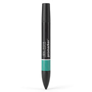 Marqueur Promarker Original – Double Pointe pour Dessin Pro