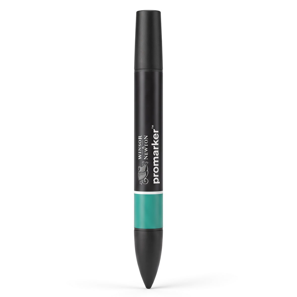 Marqueur Promarker Original – Double Pointe pour Dessin Pro