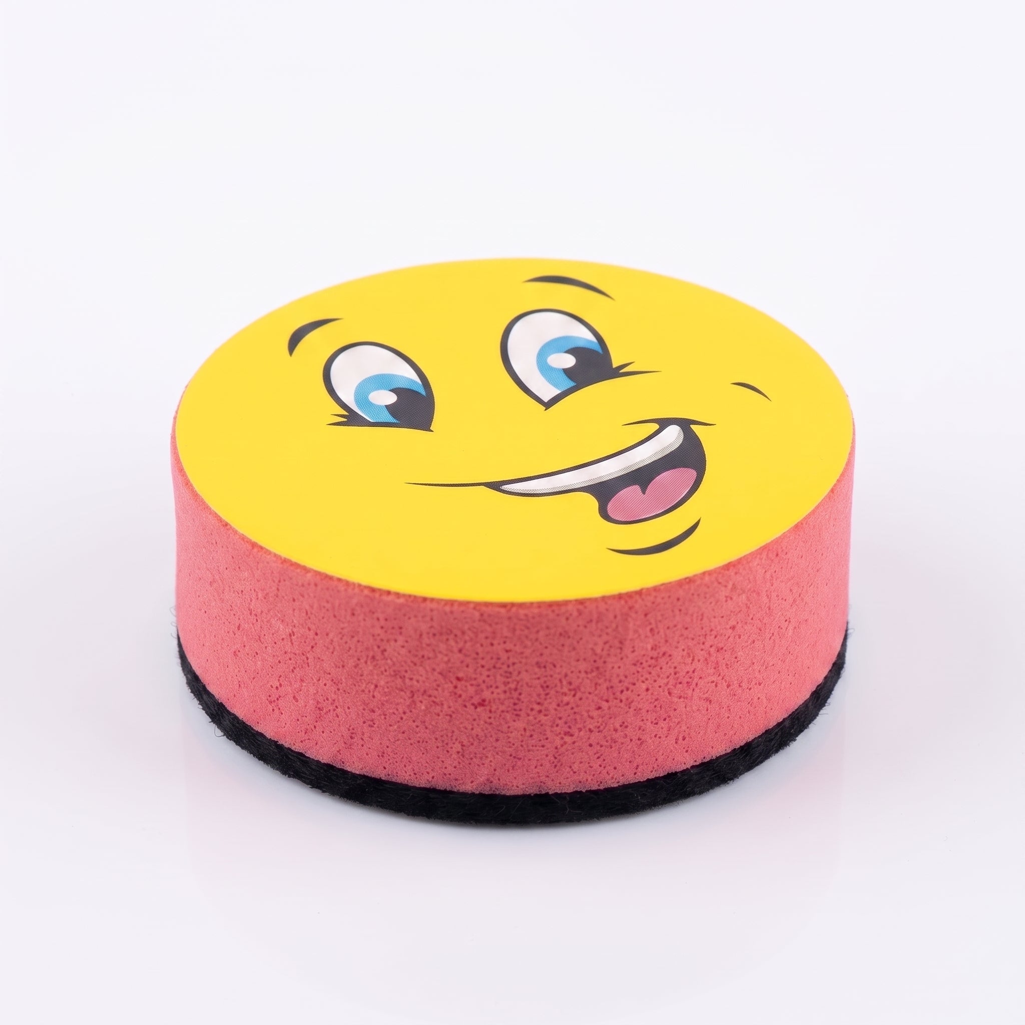 Brosse Tableau  Magnétique