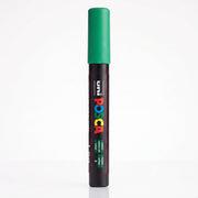 Marqueur Posca PC-5M –Peinture à l'Eau (1.8 - 2.5 mm)