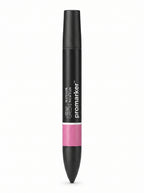Marqueur Promarker Original – Double Pointe pour Dessin Pro