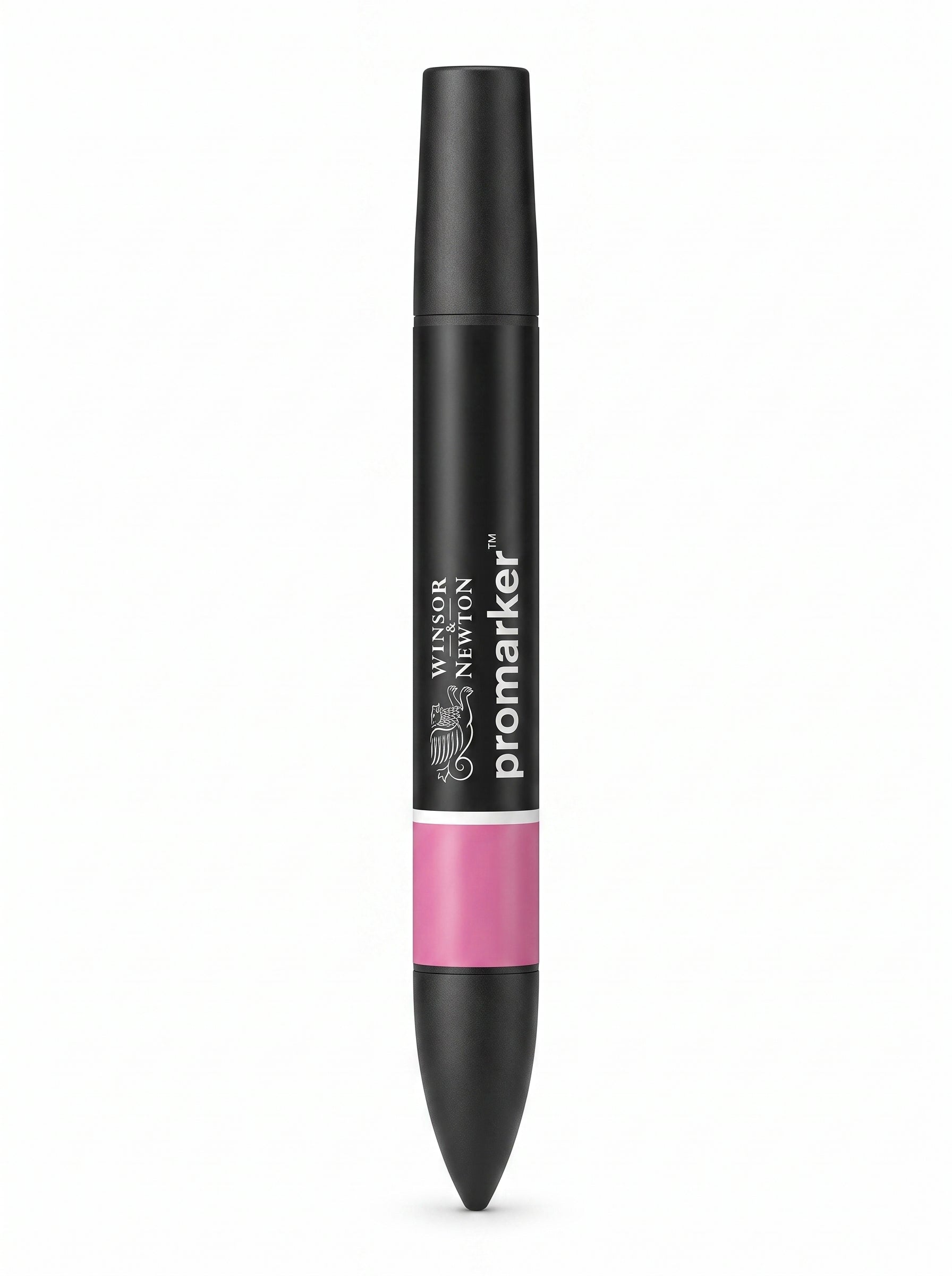 Marqueur Promarker Original – Double Pointe pour Dessin Pro