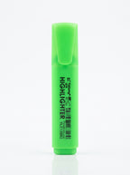 Surligneur Yalong To Go – Feutre Fluorescent Pratique