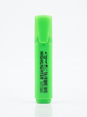 Surligneur Yalong To Go – Feutre Fluorescent Pratique