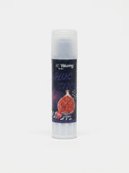 Colle stick 15g Yalong To Go - Idéal pour Bricolage et Papier