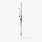 Porte-mines noir Yalong To Go - Bureau et École 0,5/0,7 mm