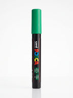 Marqueur Posca PC-5M –Peinture à l'Eau (1.8 - 2.5 mm)