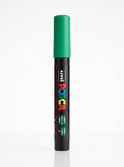 Marqueur Posca PC-5M –Peinture à l'Eau (1.8 - 2.5 mm)