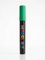 Marqueur Posca PC-5M –Peinture à l'Eau (1.8 - 2.5 mm)