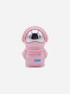 Taille-crayon 1 trou Yalong "To Go" | Qualité Premium