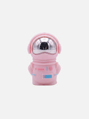 Taille-crayon 1 trou Yalong "To Go" | Qualité Premium