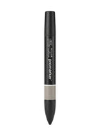 Marqueur Promarker Original – Double Pointe pour Dessin Pro