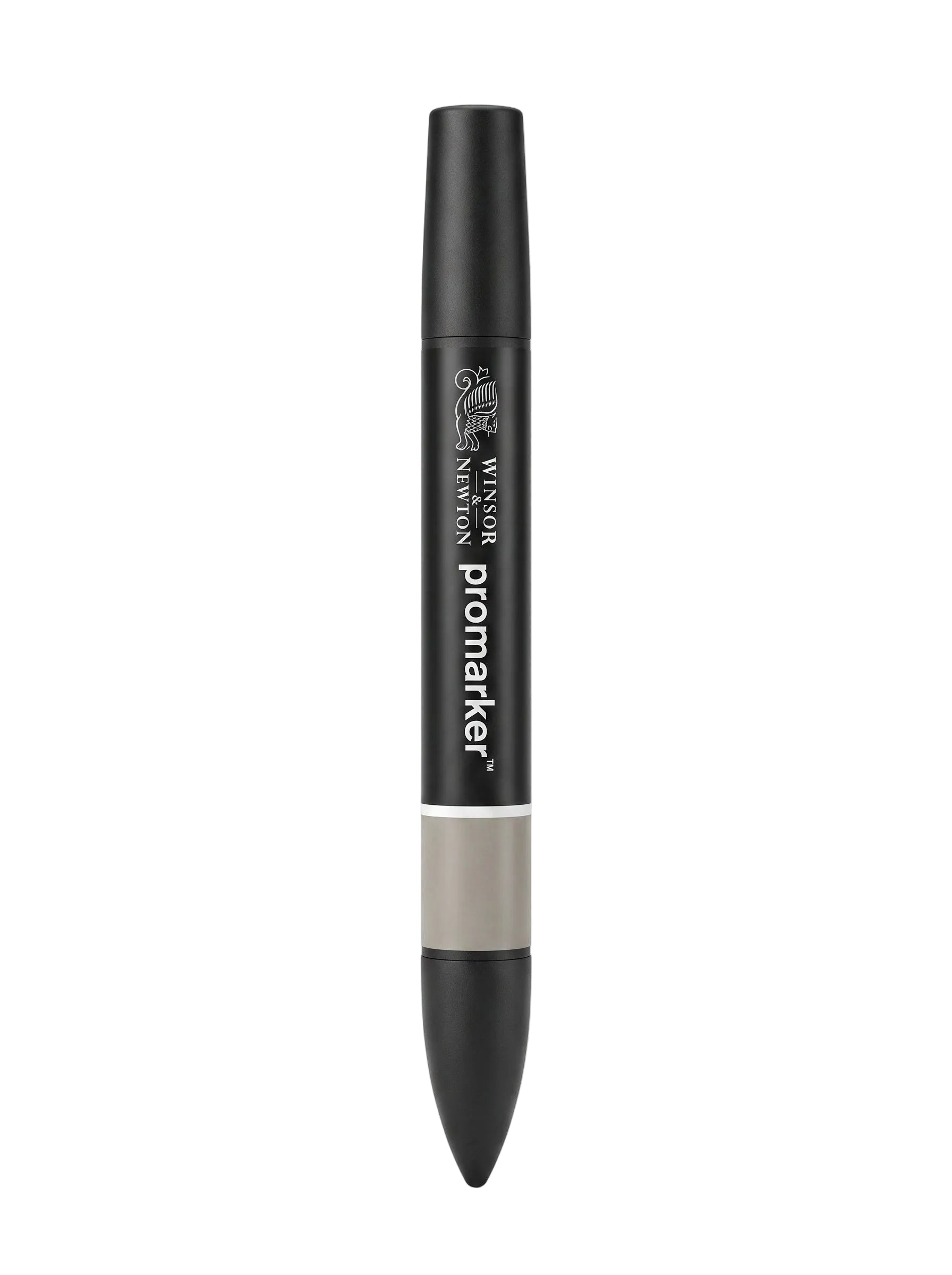 Marqueur Promarker Original – Double Pointe pour Dessin Pro