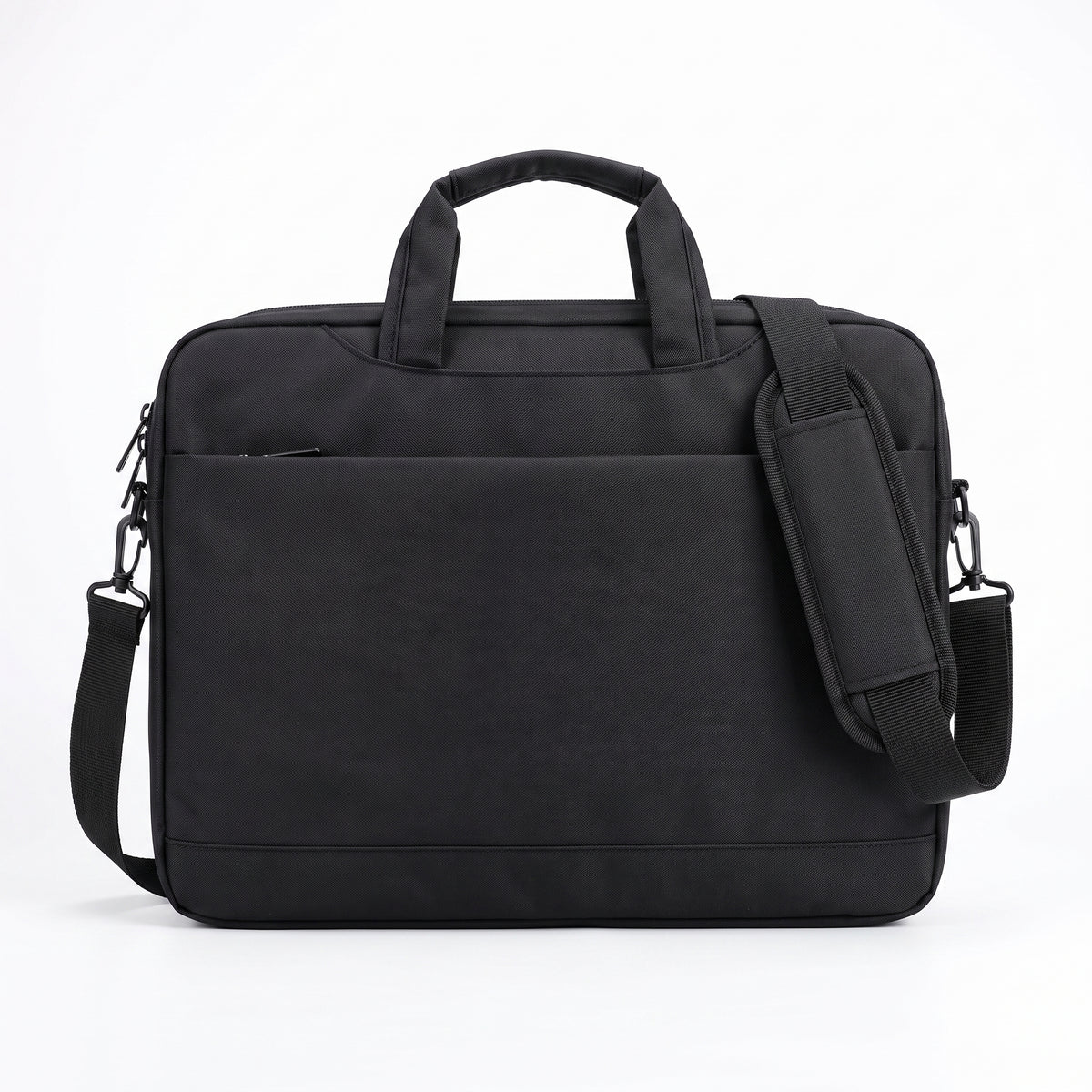 Cartable Porte PC Yalong To Go | Sacoche 2 Poches Image principale du produit
