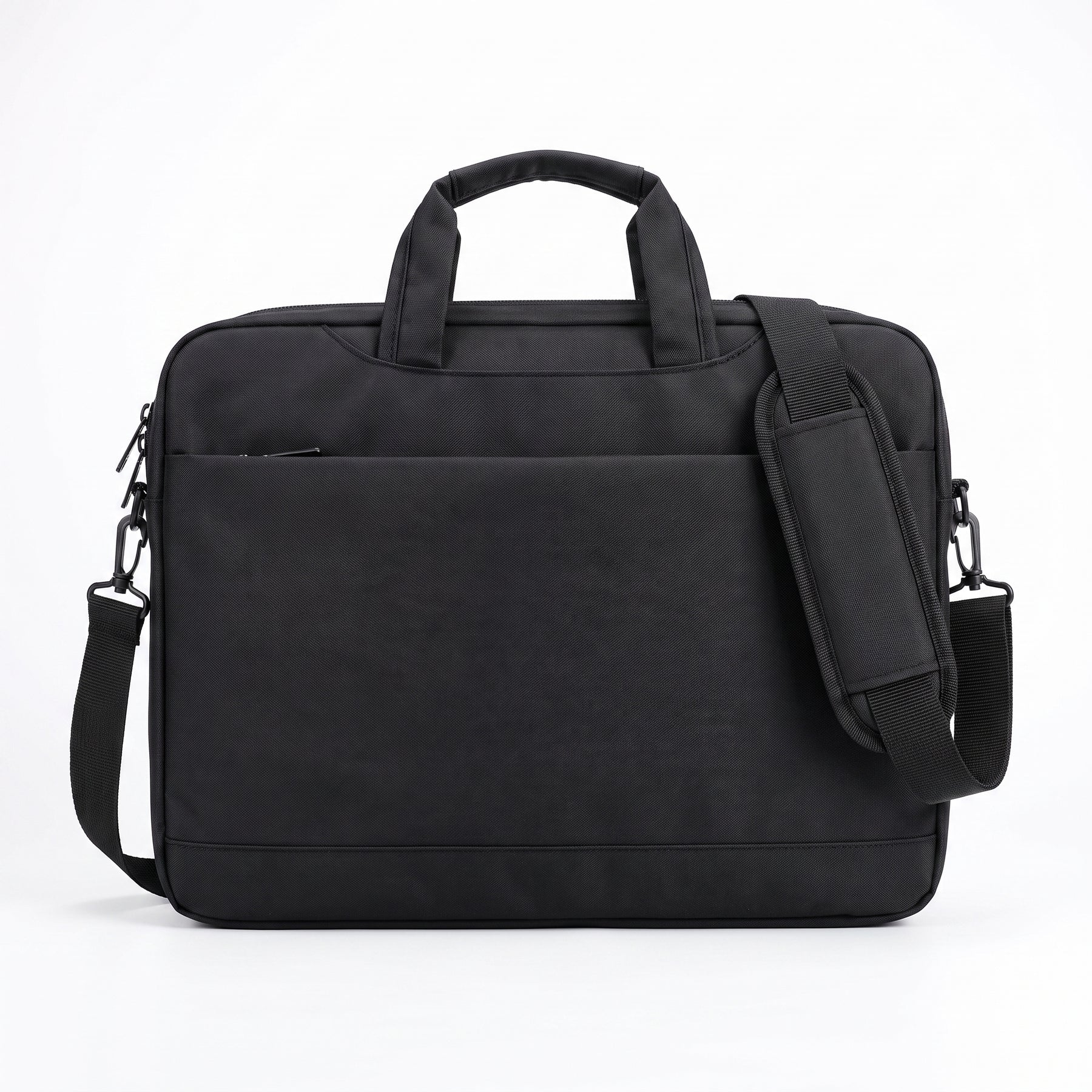 Cartable Porte PC Yalong To Go | Sacoche 2 Poches
