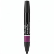 Marqueur Promarker Original – Double Pointe pour Dessin Pro