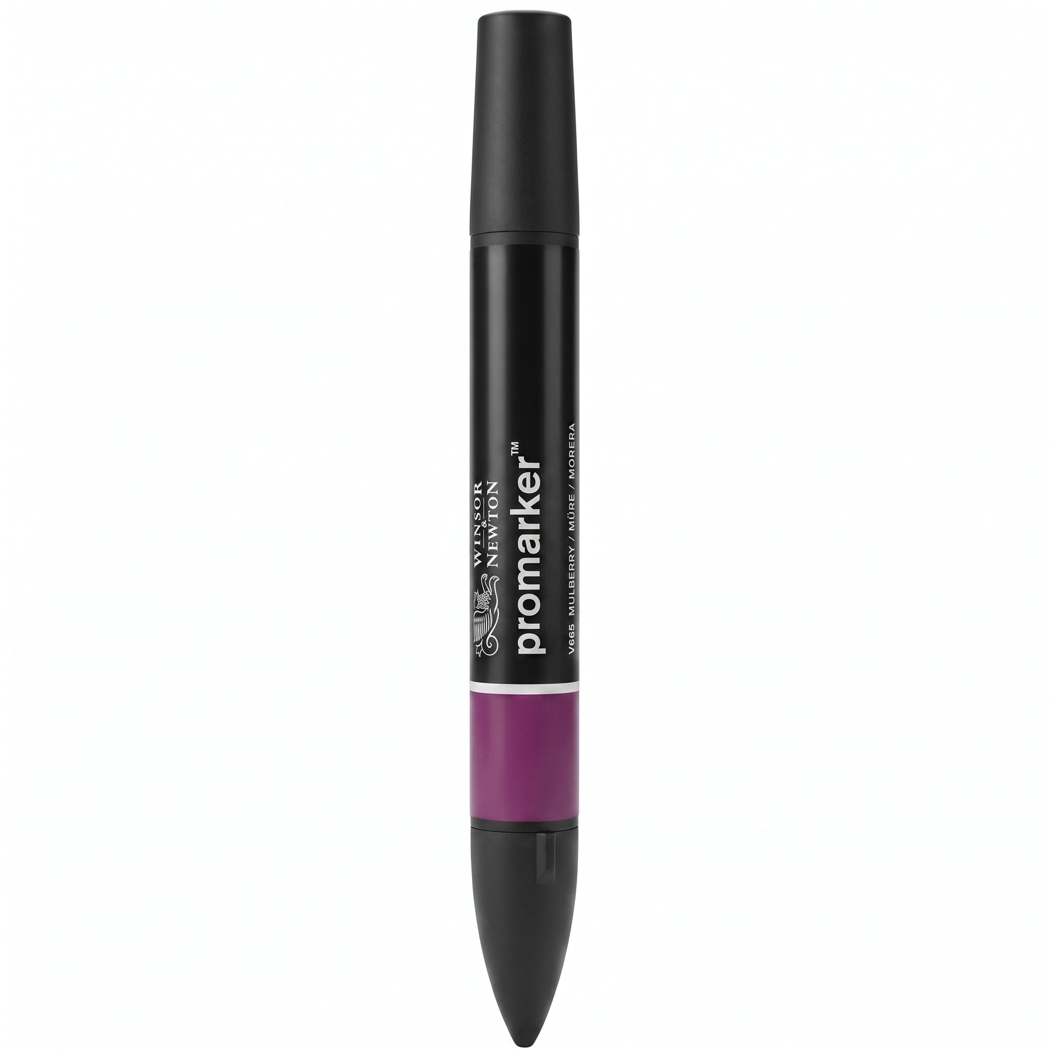 Marqueur Promarker Original – Double Pointe pour Dessin Pro
