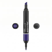 Marqueur Promarker Original – Double Pointe pour Dessin Pro