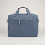 Cartable Porte PC Premium – 2 Poches de Rangement En Couleur  Yalong To Go
