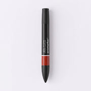 Marqueur Promarker Original – Double Pointe pour Dessin Pro