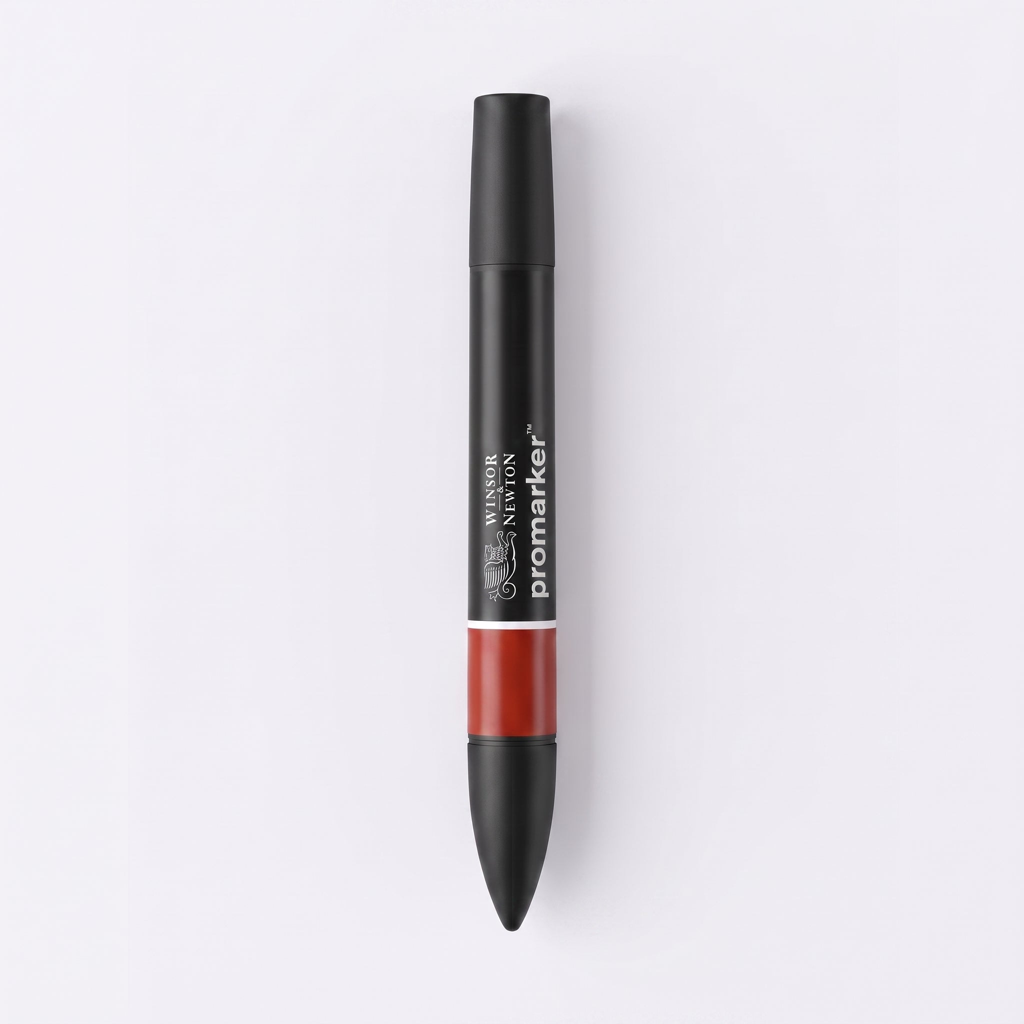 Marqueur Promarker Original – Double Pointe pour Dessin Pro