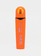 Surligneur fluorescent Yalong "To Go" | Pointe Haute Qualité