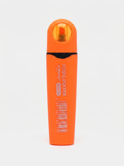 Surligneur fluorescent Yalong "To Go" | Pointe Haute Qualité