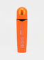 Surligneur fluorescent Yalong "To Go" | Pointe Haute Qualité