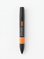 Feutre Promarker Neon – Marqueur Double Pointe