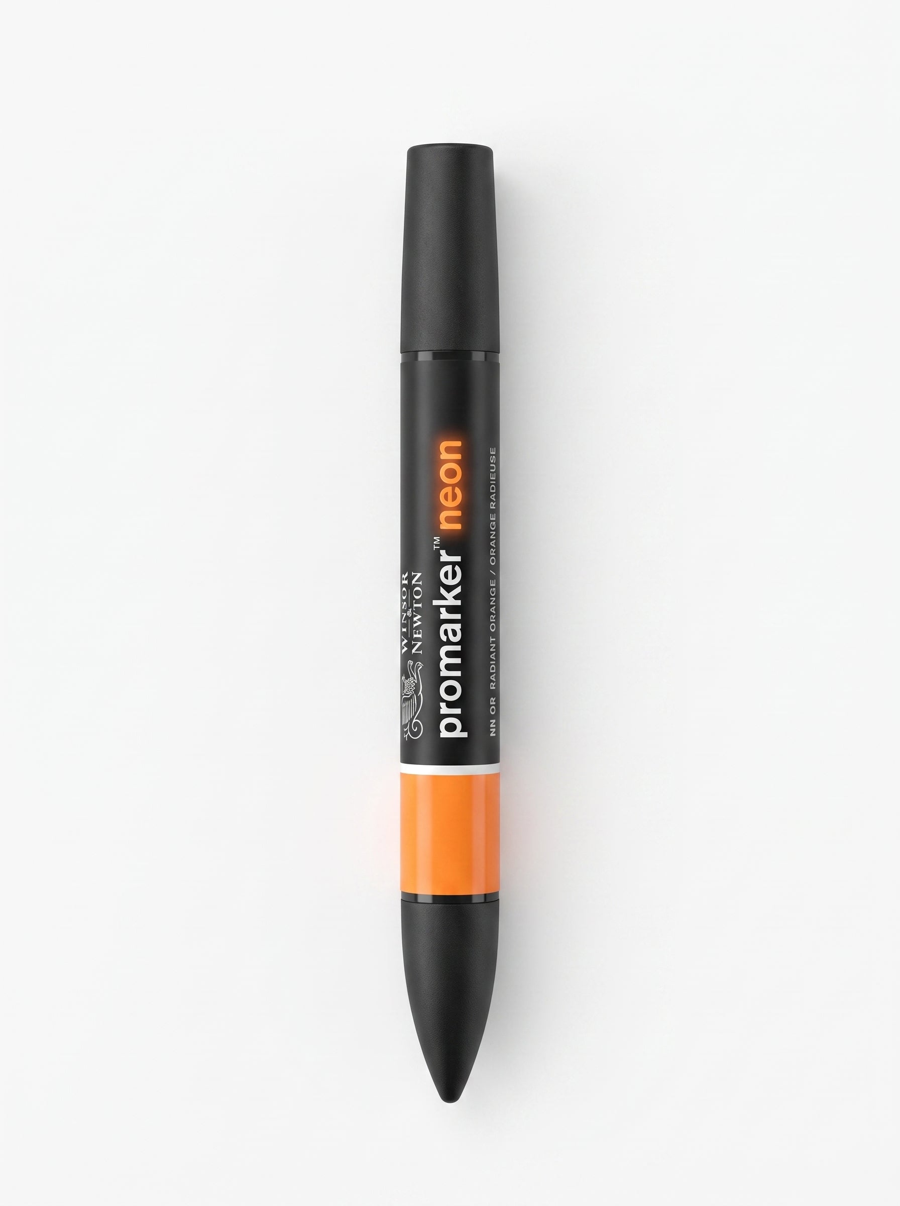 Feutre Promarker Neon – Marqueur Double Pointe