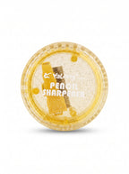 Taille-crayon 1 trou Yalong en Plastique - [Couleur]