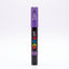 Marqueur Posca PC-1M - Pointe Extra-Fine 0.7mm | Peinture à l'Eau