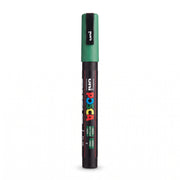 Marqueur Posca PC-3M - Pointe Fine 0.9-1.3mm | Peinture à l'Eau