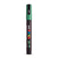 Marqueur Posca PC-3M - Pointe Fine 0.9-1.3mm | Peinture à l'Eau
