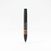 Marqueur Promarker Original – Double Pointe pour Dessin Pro