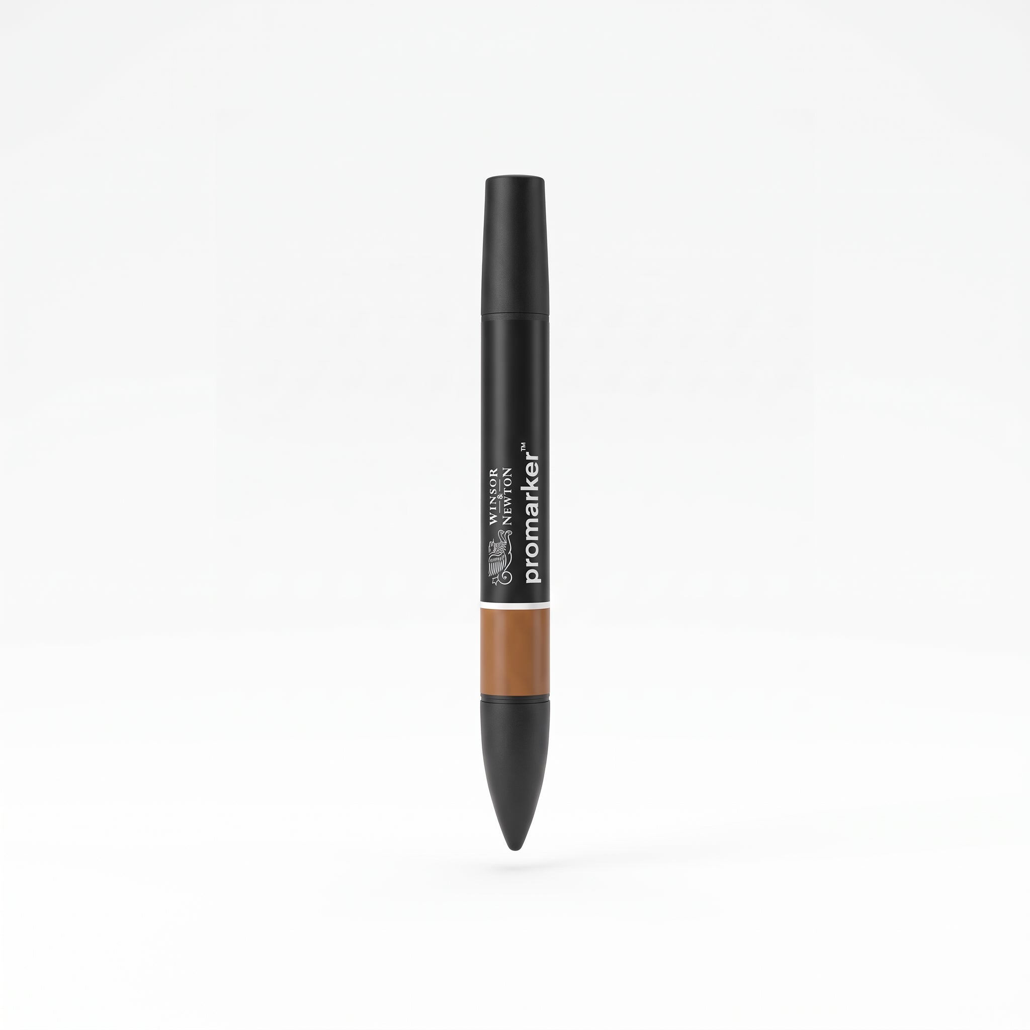 Marqueur Promarker Original – Double Pointe pour Dessin Pro