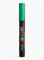 Marqueur Posca PC-3M - Pointe Fine 0.9-1.3mm | Peinture à l'Eau