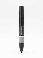 Marqueur Promarker Original – Double Pointe pour Dessin Pro