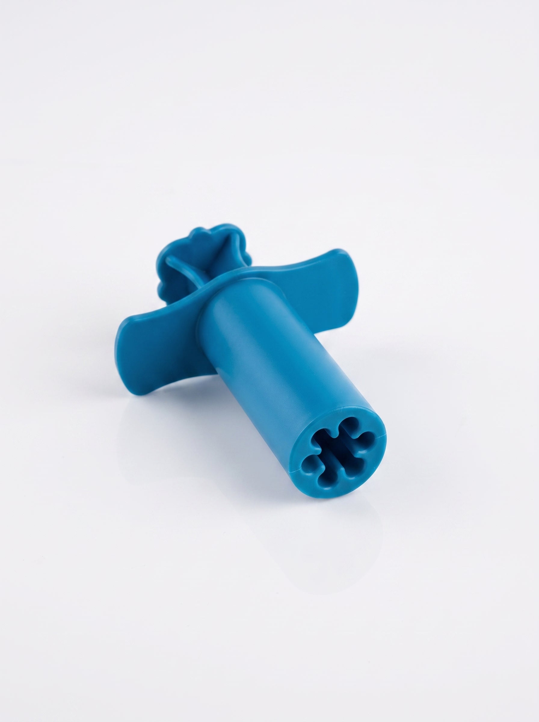 Outils de Modelage (Set Complet) - Kit pour Argile et Pâte à Modeler