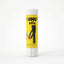 Colle stick UHU - Adhésif Multi-usages Papier et Carton