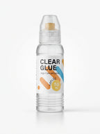 Colle liquide 50ml Yalong To Go - Application Propre Sans Tâches