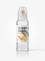 Colle liquide 50ml Yalong To Go - Application Propre Sans Tâches