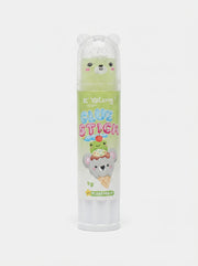 Colle Stick 9g Yalong To Go - Petit Bâton de Colle Solide Extra Forte